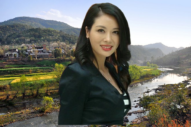 余念没好气道：“我这里的实习补贴，比他们毕业之后，拿到的工资还要高。