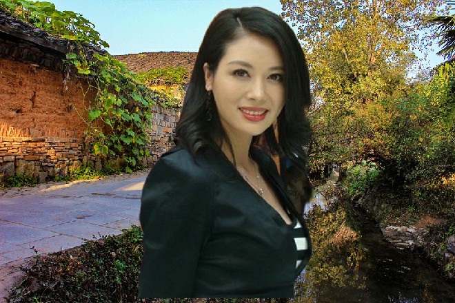 这也正常，动作巨星在拍片的过程中，很容易弄一身暗伤，哪怕再有钱也治愈不了。