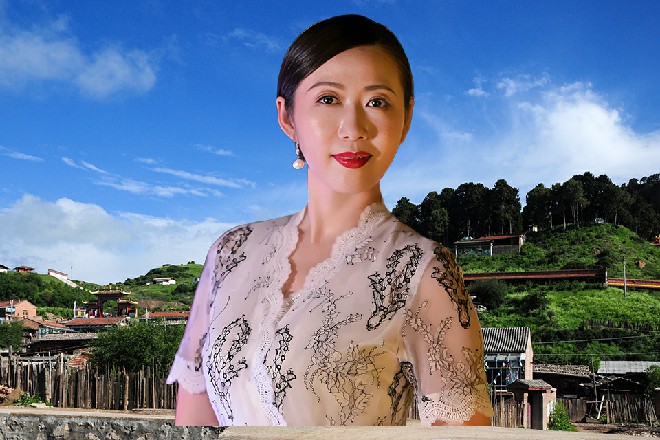 不管是最佳影片，还是最佳导演，都是分量最重，最让人嫉妒眼红的大奖。