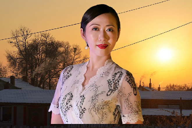“希希,你难道不知道,孟轻舟可是挤走了……那个家伙,才坐上了主角的位置。