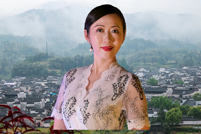 才走几步,一个人挡在了他的面前。看了眼,有点眼熟。具体是谁,他也忘记了。