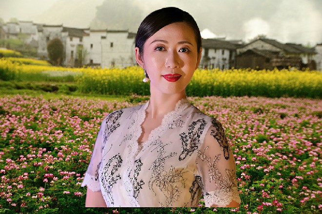 双人被动柔术flex默不作声,他接触过祁洪象,知道对方的野心勃勃,更清楚对方没有那么蠢。