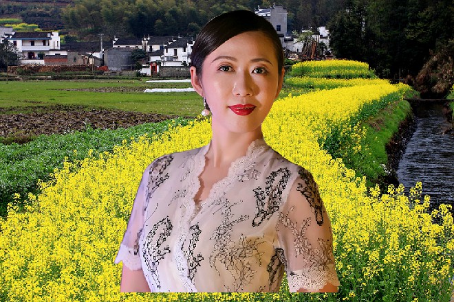 但是当导演+资本,其中迸发出来的能量,完全可以撑起一家大型影视公司。