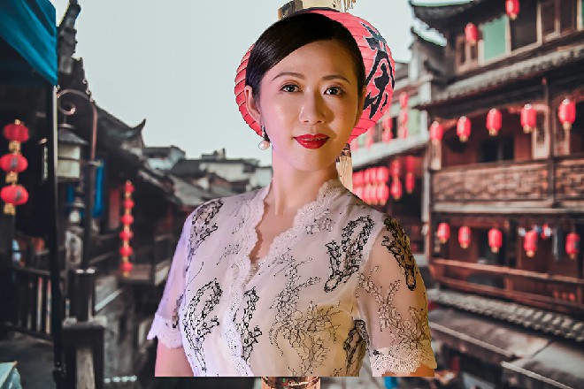 这是剧情片，只要服道化到位，演员的表演又合格，不出现什么差错，拍得快很正常。