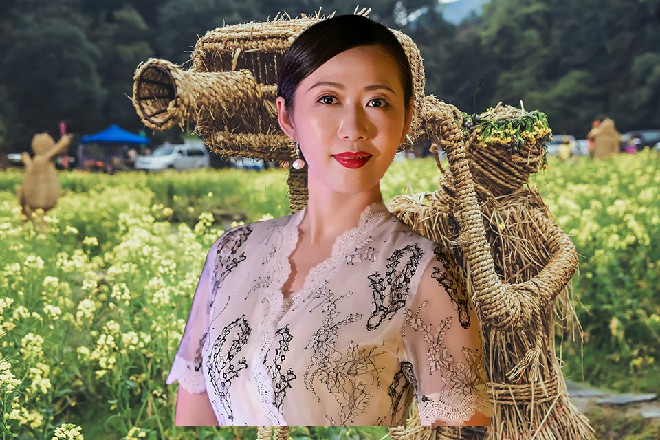 余念心中一凛,他忽然想到了,这电影的首映礼,似乎就安排在儿童乐园中举行。