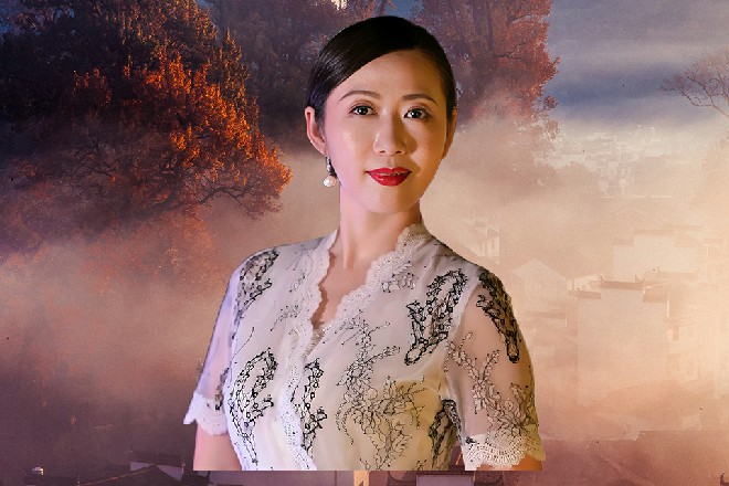 “……你不要闹。旁边的许青柠，嗔怪道：“这个点吃宵夜，你不想睡觉了吗？