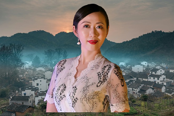 他只能确定,在他替林加羽拒绝了余念、alina和ZLATA柔术团队之后,双方不可能再有合作的机会。