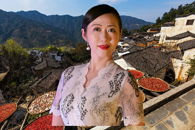 “那个……又有人问道：“开拍的话，服装、道具，是不是另外准备一批？
