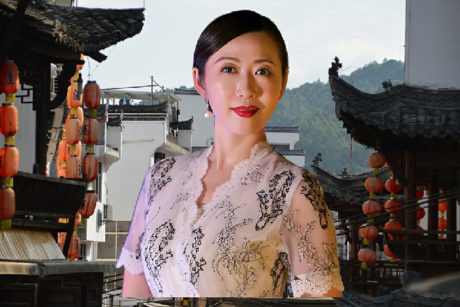 半小时之后,alina和ZLATA柔术冷笑一下,就丢掉了手机。这样的小手段,肯定动摇不了他的想法。