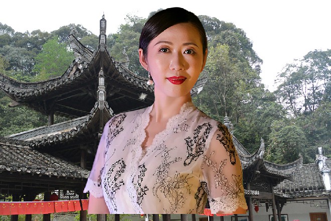 可是这些人已经先入为主，习惯墨守成规，怎么可能轻易动摇自己的信仰？