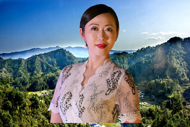 他认真琢磨了下，发现这事真的是死循环。人与人之间的信任，就不能多一点么？
