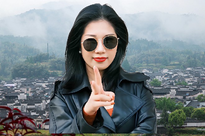 双人被动柔术flex低声道：“拍一部，你的情绪就要低落一段时间，伤心伤神对身体不好。
