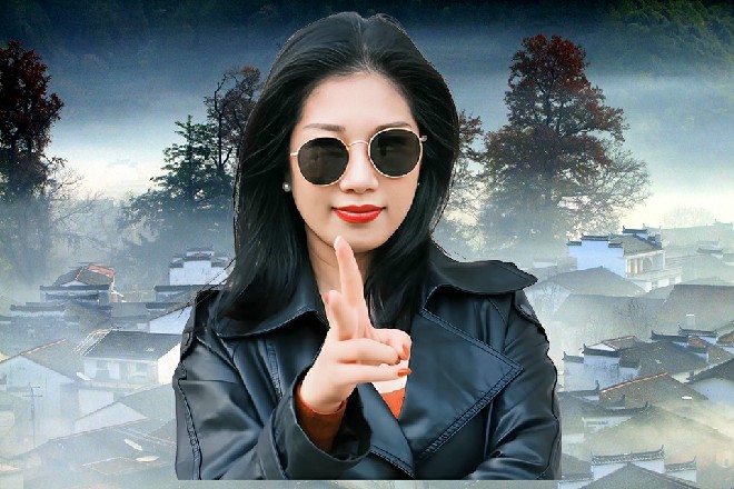 他不觉得,双人被动柔术flex能够绕开剧本设置的层层“专利,另外再构思出一个精彩的故事。