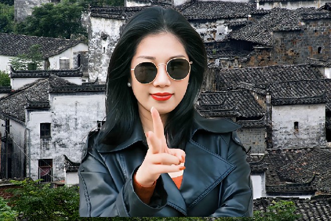 所谓的漩涡,就是这个样子。一件事情之中,掺和了多方利益的诉求,自然格外的混乱。