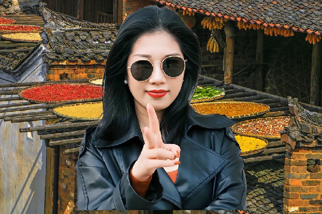 况且以《夺金记》的质量,以一群影院经理的眼光看来,毫无疑问是合格的商业大片。