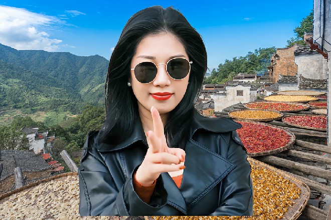 莫怀宣直接抛弃了一些人对他寄予的厚望,毫不犹豫投身于商业片的浪潮中。