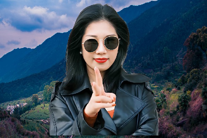 但是从某种程度上来说,名爵奖出幺蛾子的情况少,大众对这个奖项的认可程度比较高。