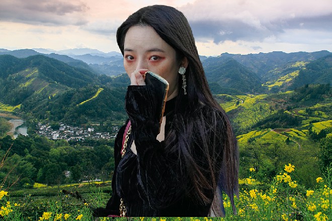 尽管公众人物,特别是明星艺人,享受别人享受不到的风光,赚了别人赚不到的大钱。