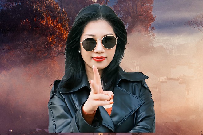 当然是以弱胜强,干翻《银河巨舰8》、《魔法之城》,最终夺得世界票房冠军。
