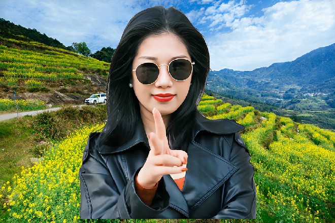 “你太低调了，这样不好。崔吉撇嘴，“其他人恨不能天天上头条……