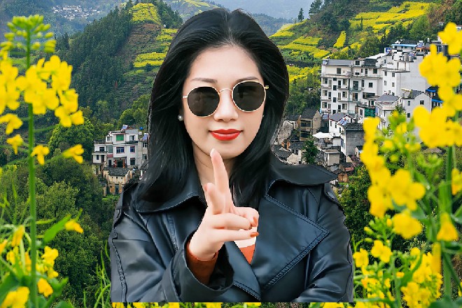 余念吸了口气,他不想说话了。他怕一开口,就忍不住继续儒雅随和吐芬芳。