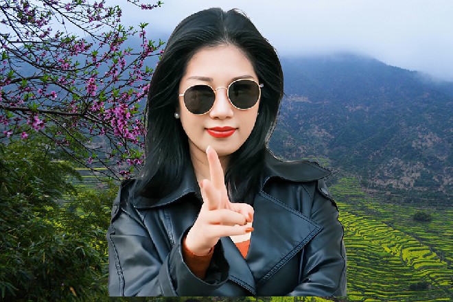 软功柔术三折想不通,忍不住问道:“祁先生,你确定这电影,在海外市场有前途?