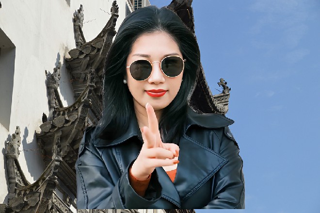 杨红轻声道:“纯粹悲剧的电影,口碑再怎么好,票房的成绩肯定不会爆。