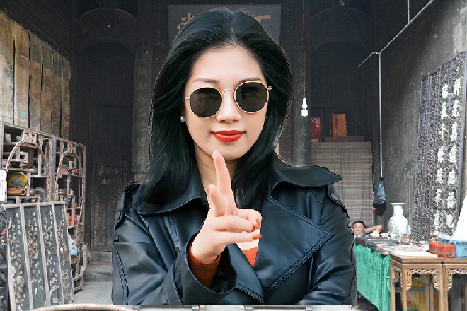 当然,也有人不信邪。毕竟扑街的几部动画电影,基本是粗制滥造,一心圈钱的烂片。