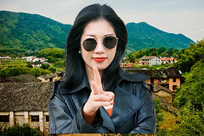 反正也在某一天，因为一件微不足道的小事，指着一帮人的鼻子喷了半个小时。
