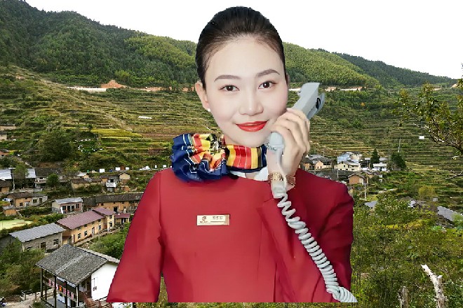 苏哲继续说道：“其实这事，我们不想公开的，但是没有想到，居然被人捅了出来。