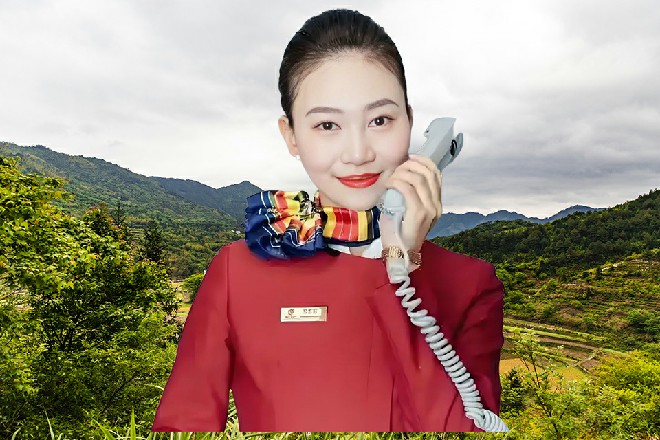 老戏骨笑了笑,意味深长道:“你们说,是流量厉害,还是控制流量的平台厉害?