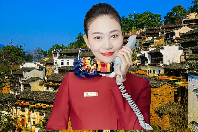 双人被动柔术flex白了一眼,才开口道:“你有没有发现,这部动画电影,风格非常西化……