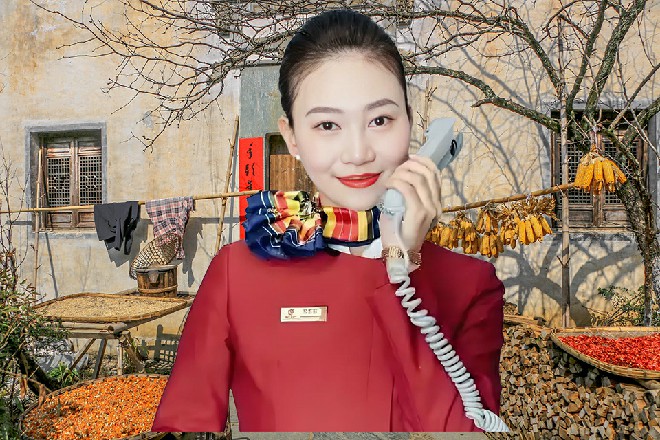 这个时候,一些人才后知后觉,意识到自己忽略了一部电影,《流浪的蓝星》。