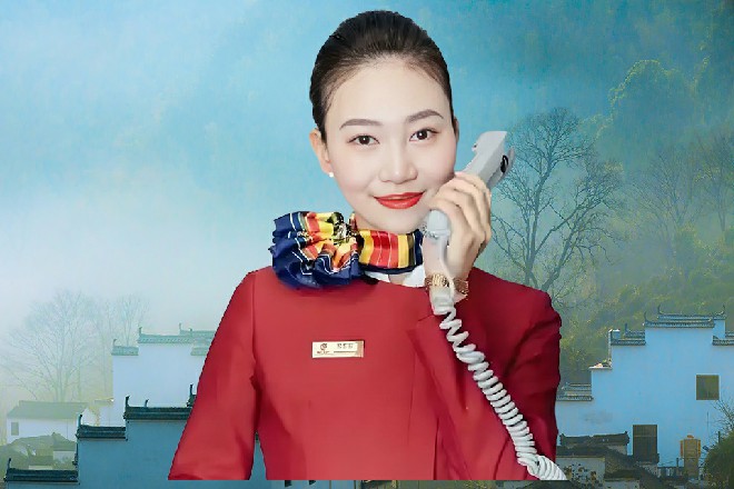杨红摇头,轻叹道:“这个八卦,大家至少要讨论一周,电影的宣传不好做了。