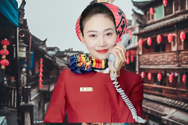 如果这是动漫剧场，他现在头顶背景应该是一片阴暗，人生陷入绝望、低潮的征兆。