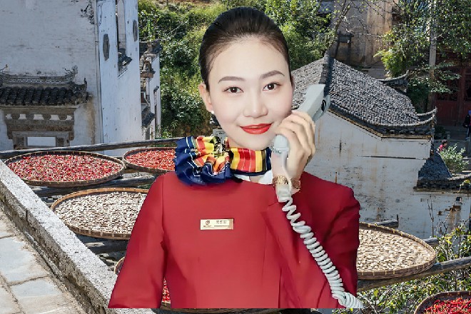 他笑道:“所以啊,你不如趁现在年轻力壮,多做几餐犒劳我们才是正理。