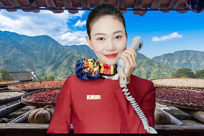 “但是想让‘张博’一鸣惊人，让观众觉得惊艳，那么刚才的长镜头，就显得多余了。