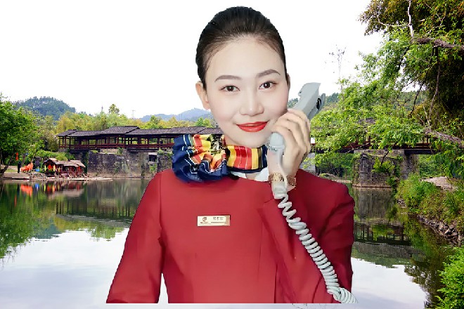 双人被动柔术flex啼笑皆非,“红姐,你连五大巨头,都不怎么担心,为什么怕这云腾这外行。
