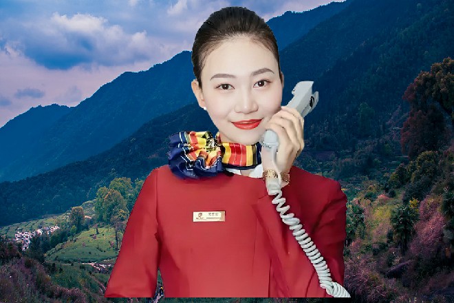 不管有多少人不看好《超体2》,但是在一些女星的眼中,它绝对是优质项目。