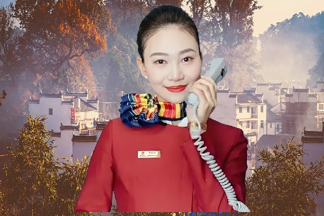 余念的神色,变换了几次,才问道:“那你们说,这样的剧情,应该怎么样处理?