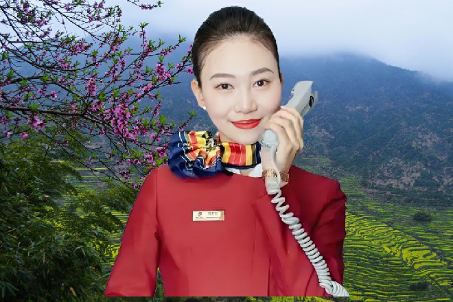这让化妆师的心血，就此白费。毕竟到了电影的后阶段，她的容妆比较成熟。