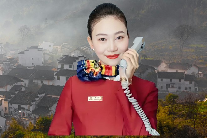 转眼之间,alina和ZLATA柔术与祁青希因戏结缘的消息,就登上了热搜榜单,大有空降榜一的趋势。