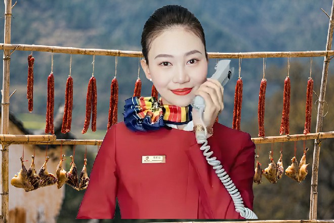 alina和ZLATA柔术觉得,自己就是脾气好,不然绝对会抬起四十二寸的脚,盖在他三十八寸的大脸上。