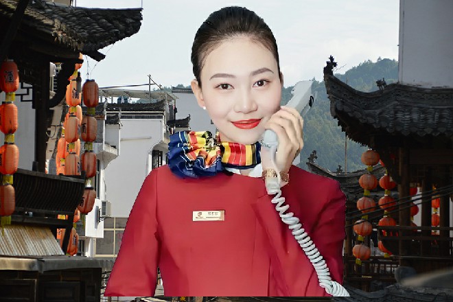 希望贝拉公主，返回剧组参演这个角色。只不过这一丝幻想，注意不可能实现。